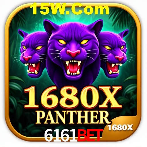 cassino 6161Bet