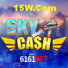 Crash Games Strategies 6161Bet