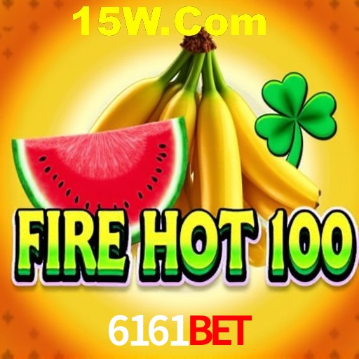 Live Casino 6161Bet