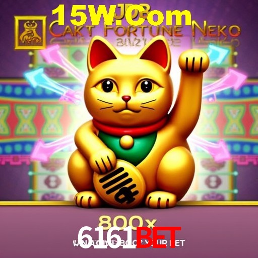 A Revolução dos Aplicativos de Jogos no 6161Bet