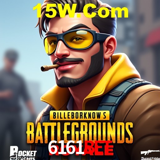 Desvendando o Mundo dos Jogos Virtuais na 6161Bet
