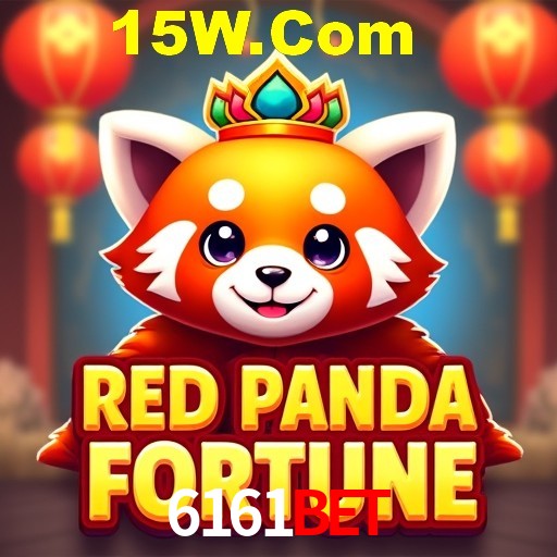 Games Directory 6161Bet