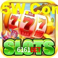 6161Bet