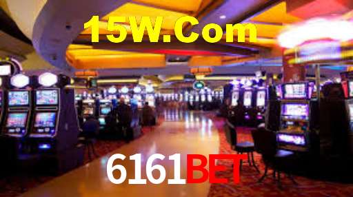 6161Bet,6161Bet.Com