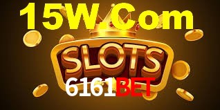 Tournaments 6161Bet