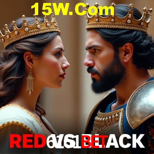 Exclusive Offers 6161Bet