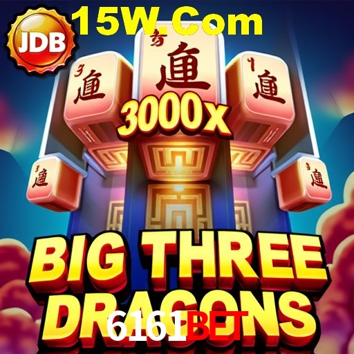 6161Bet,6161Bet.Com