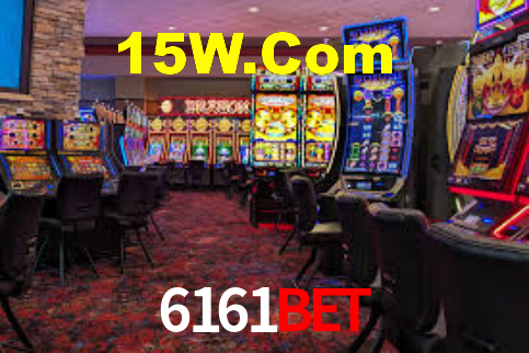 6161Bet,6161Bet.Com