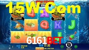 Experimente o Login Seguro Premium no 6161Bet