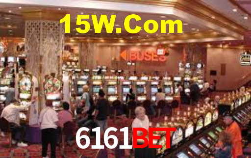 6161Bet,6161Bet.Com
