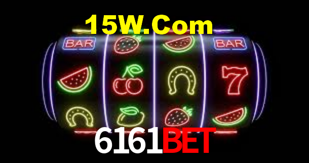 6161Bet