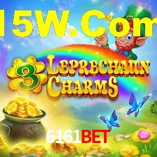 6161Bet App
