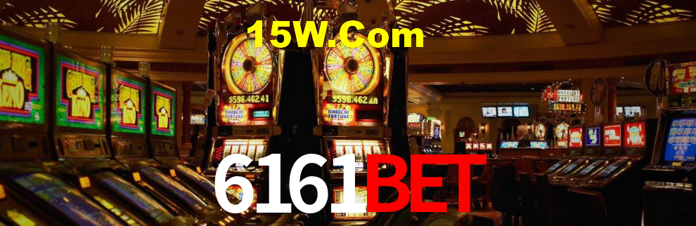 6161Bet,6161Bet.Com