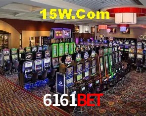 Weekend Specials 6161Bet