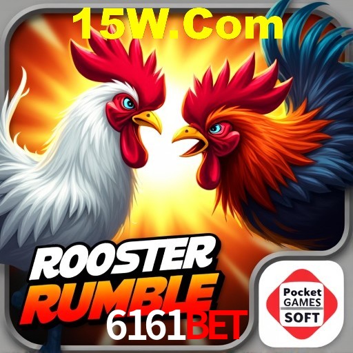 Crash Games Strategies 6161Bet