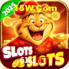 Crash Games Statistics 6161Bet